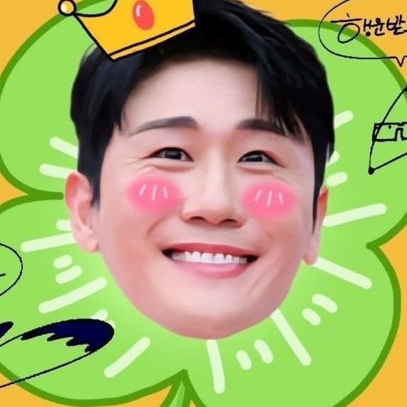 粉絲拍下的永卓瞬間