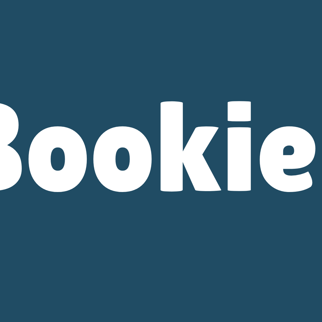 Recent activity shot of Book Kasidet Plookphol