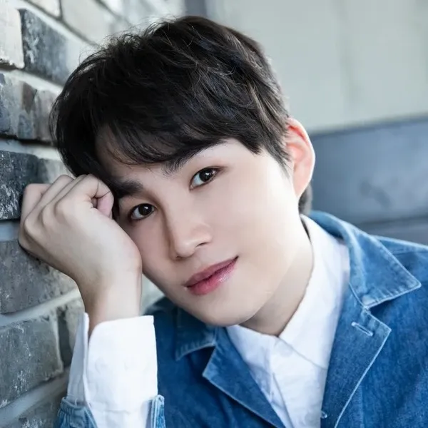 金熙栽的幕後花絮