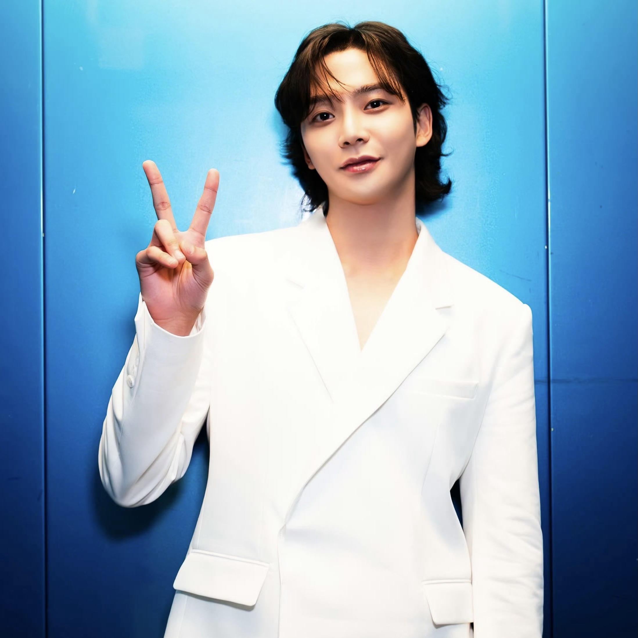 路云的最新照片