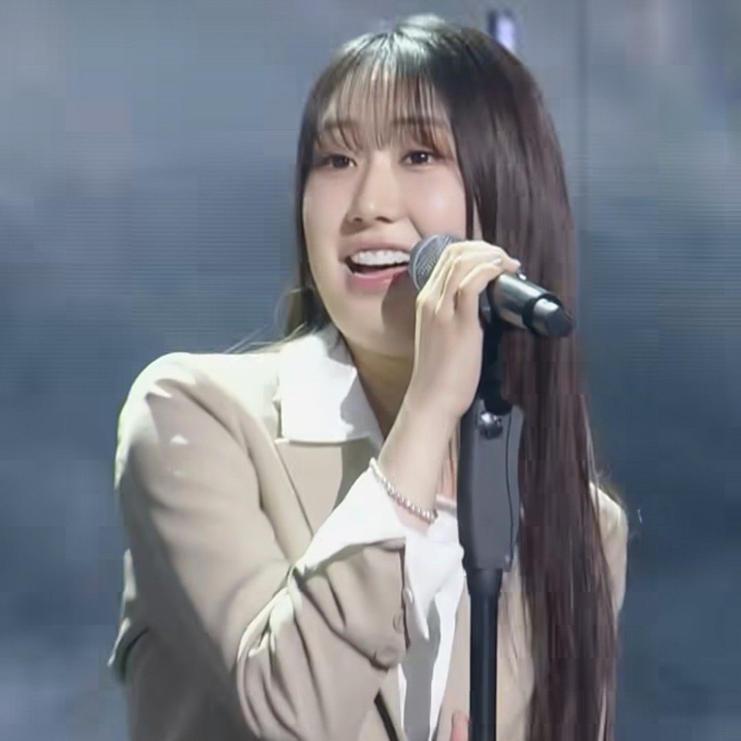 チョン・ユジンの最新写真