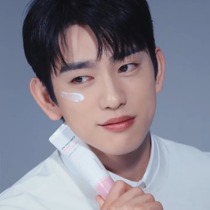박진영 최근 활동샷