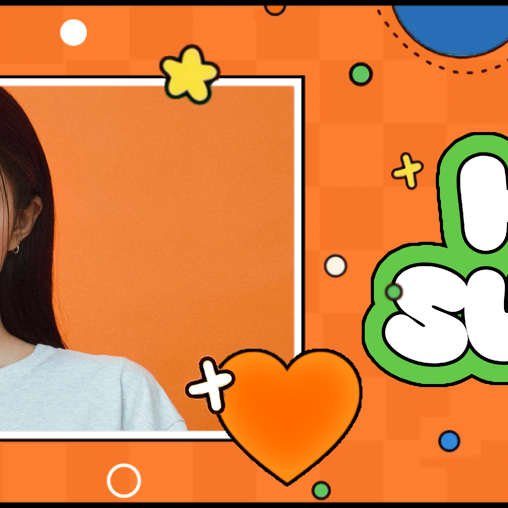 Latest photo of Go Younjung
