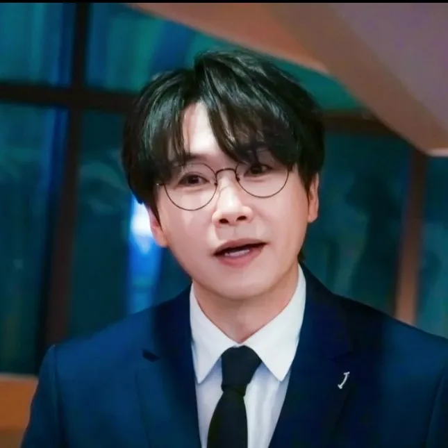 Behind-the-scenes cut of Chungil