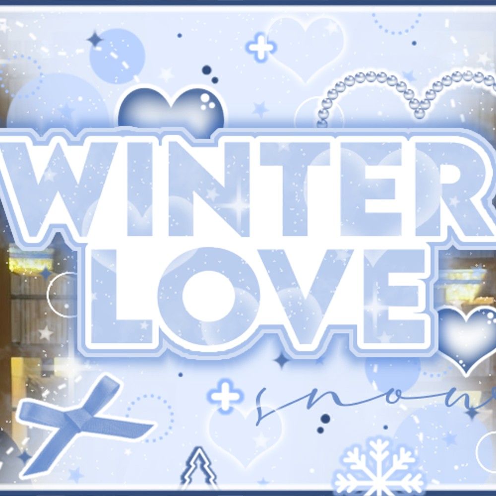 Latest photo of Kim Minju