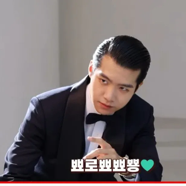조명섭 팬이 찍은 순간