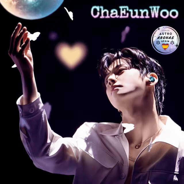 车银优的近期活动照