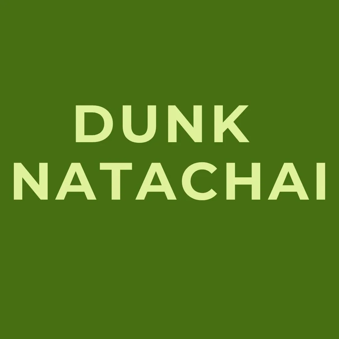 Behind-the-scenes cut of Dunk Natachai Boonprasert
