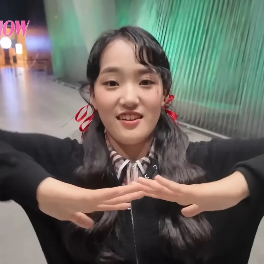 김태연 최근 활동샷