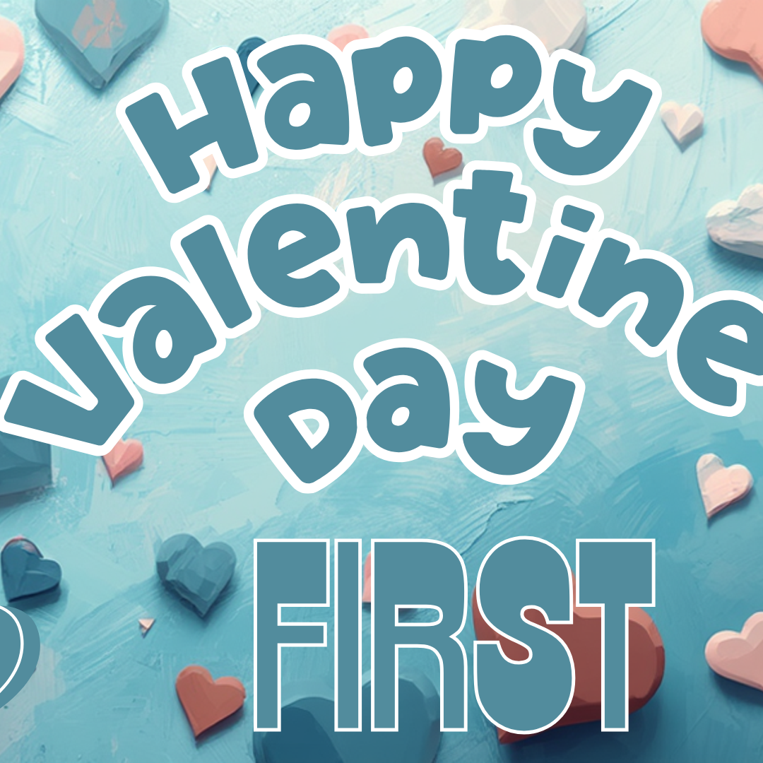 A moment captured by a fan of First Kanaphan Puitrakul