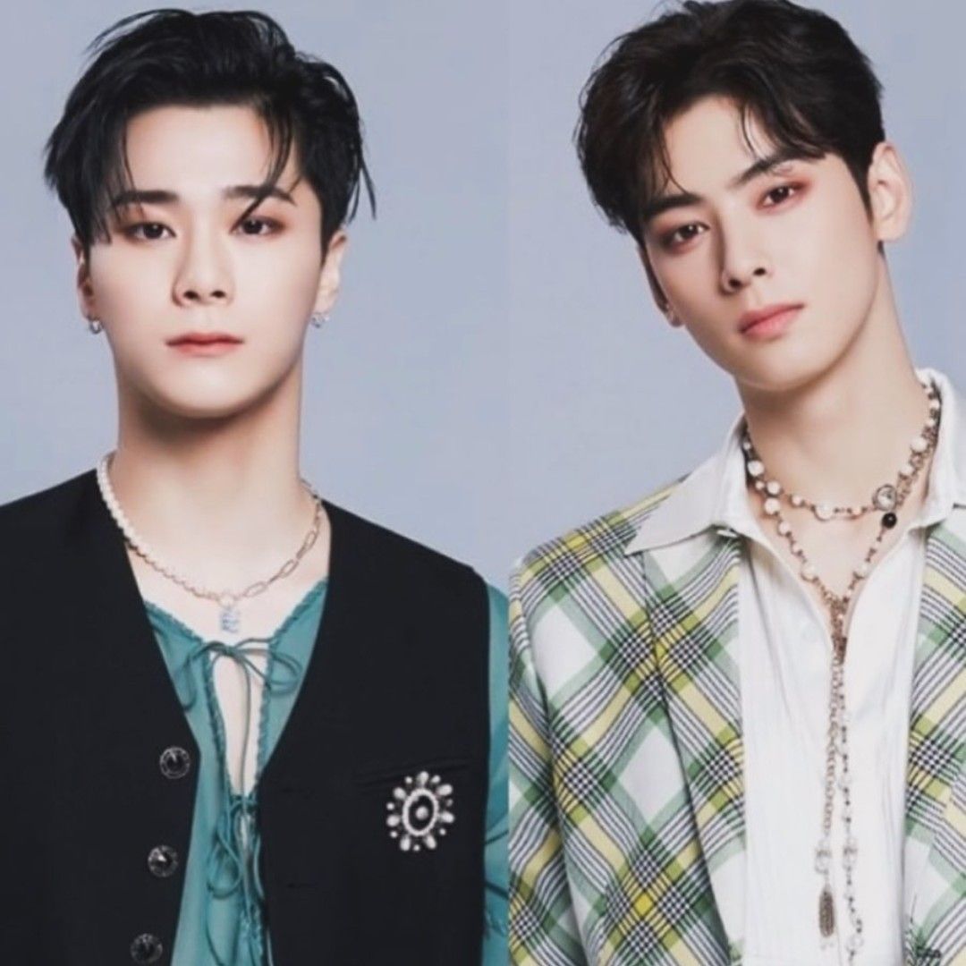 車銀優的最新照片