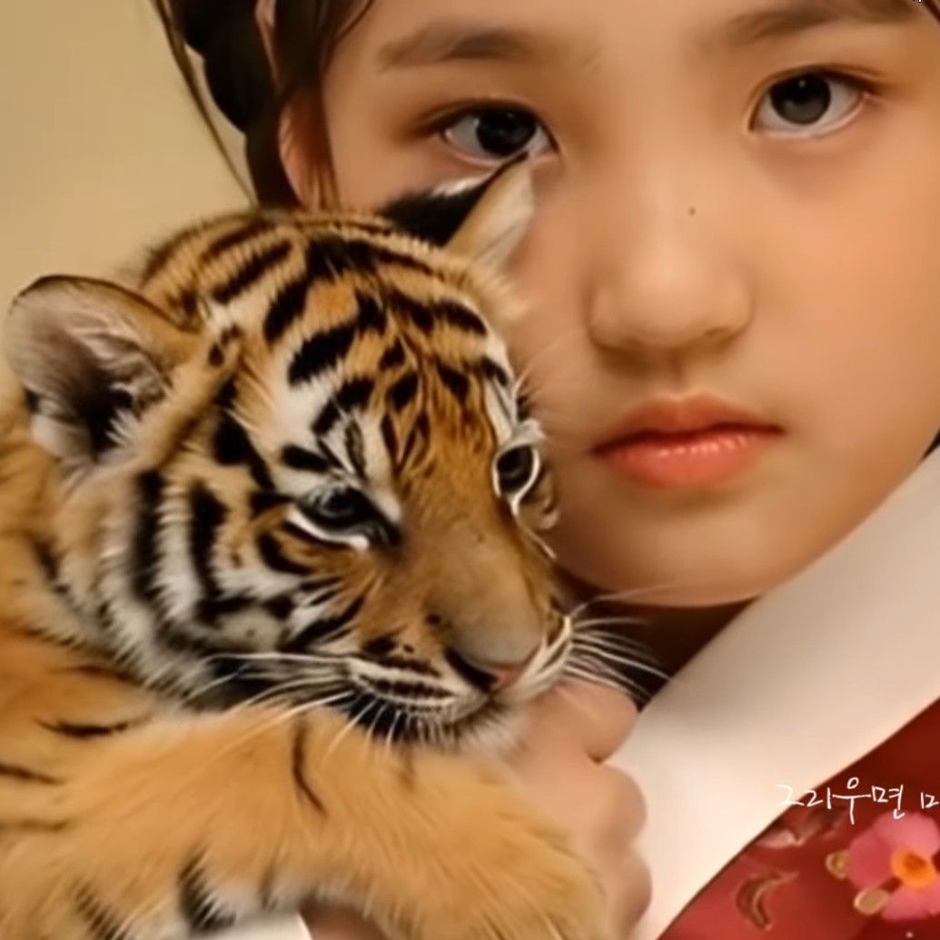 Foto kegiatan terbaru dari Kim Taeyeon