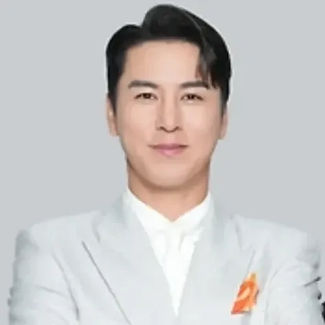 Momen yang diabadikan oleh penggemar Jang Minho