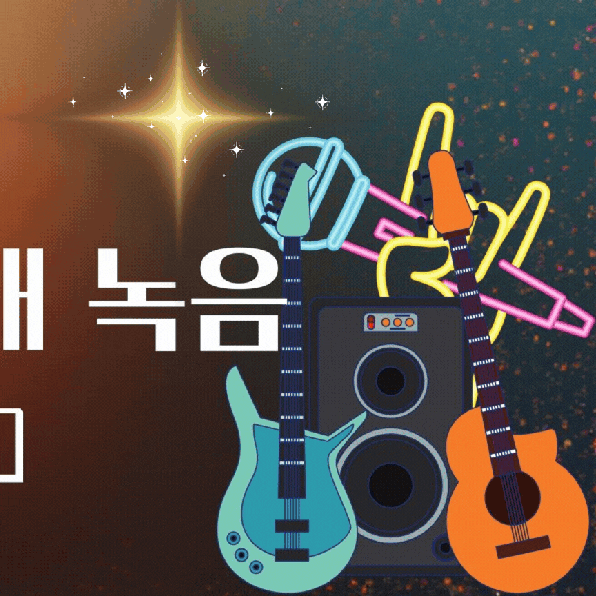 Latest photo of YOYOMI