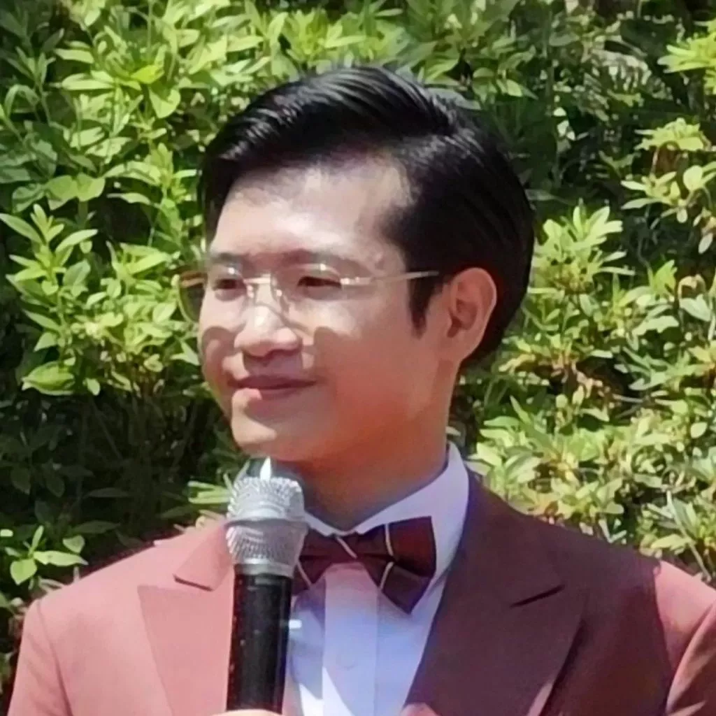 조명섭의 최신 사진