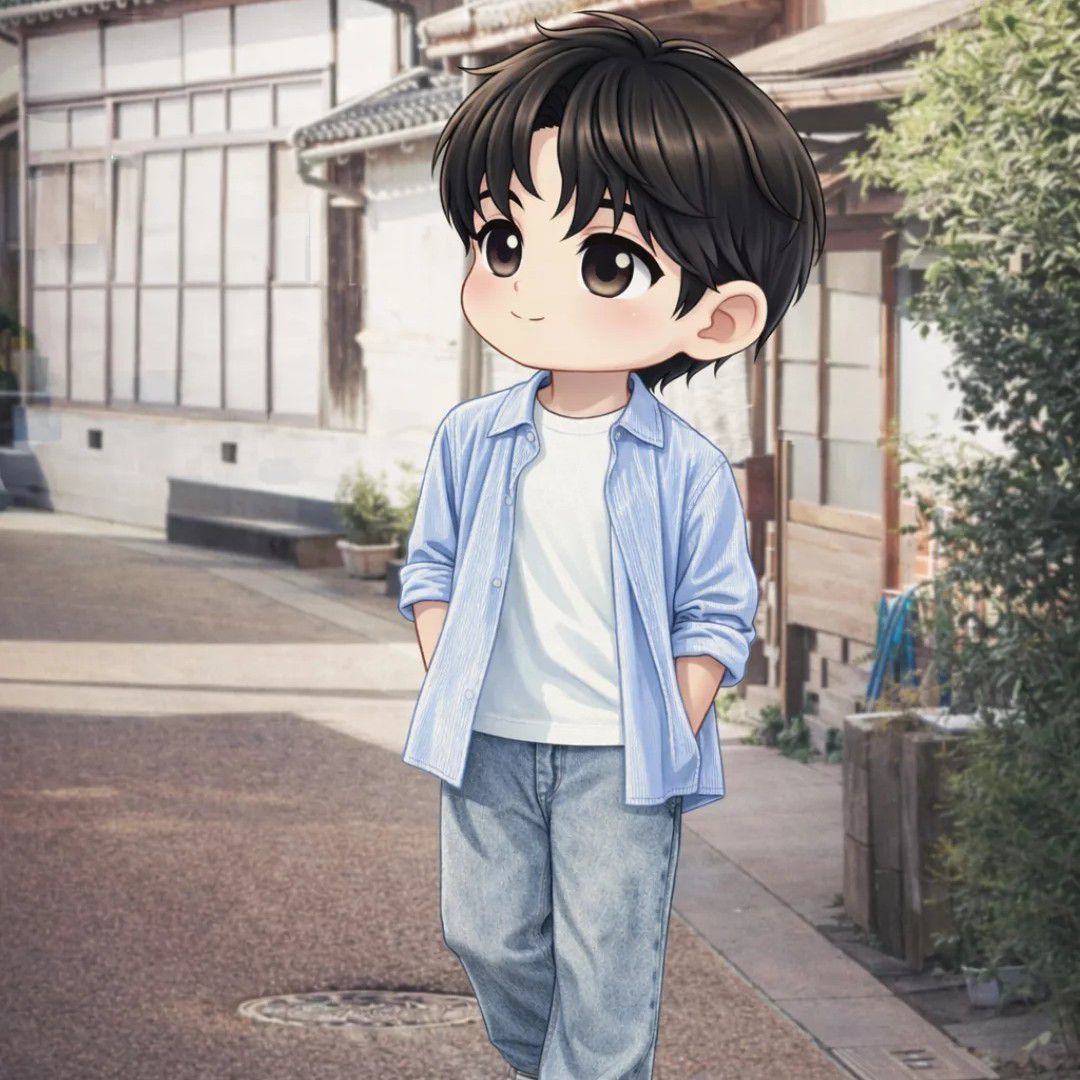 Cuplikan di balik layar dari Cha Eunwoo