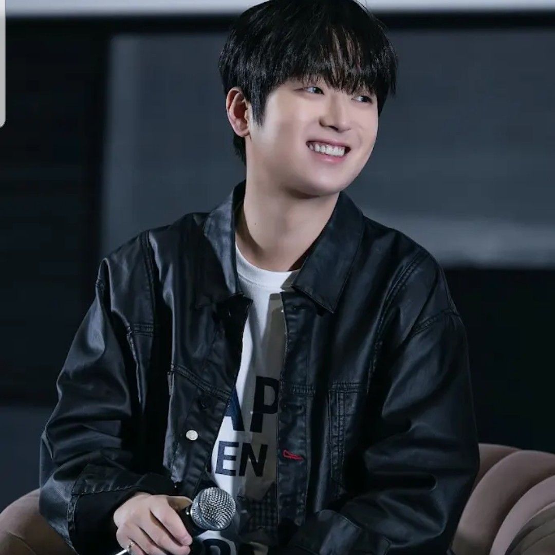 イ・チャンウォンの最新写真