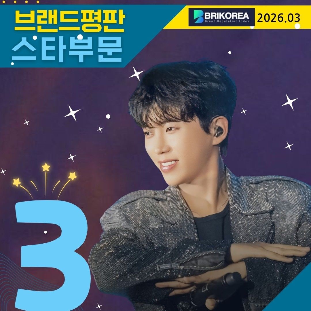 林英雄的近期活動照