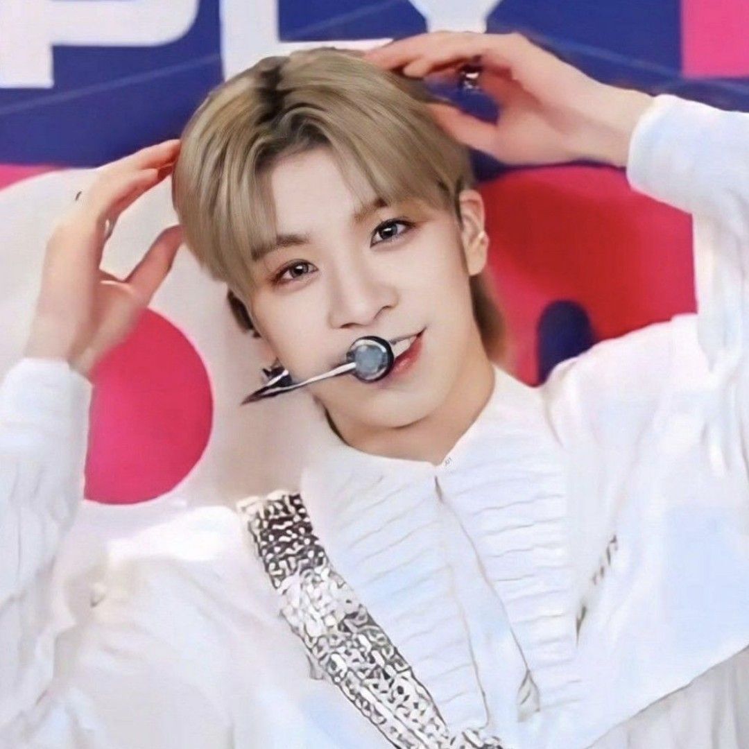 チョン・ドンウォンの最新写真