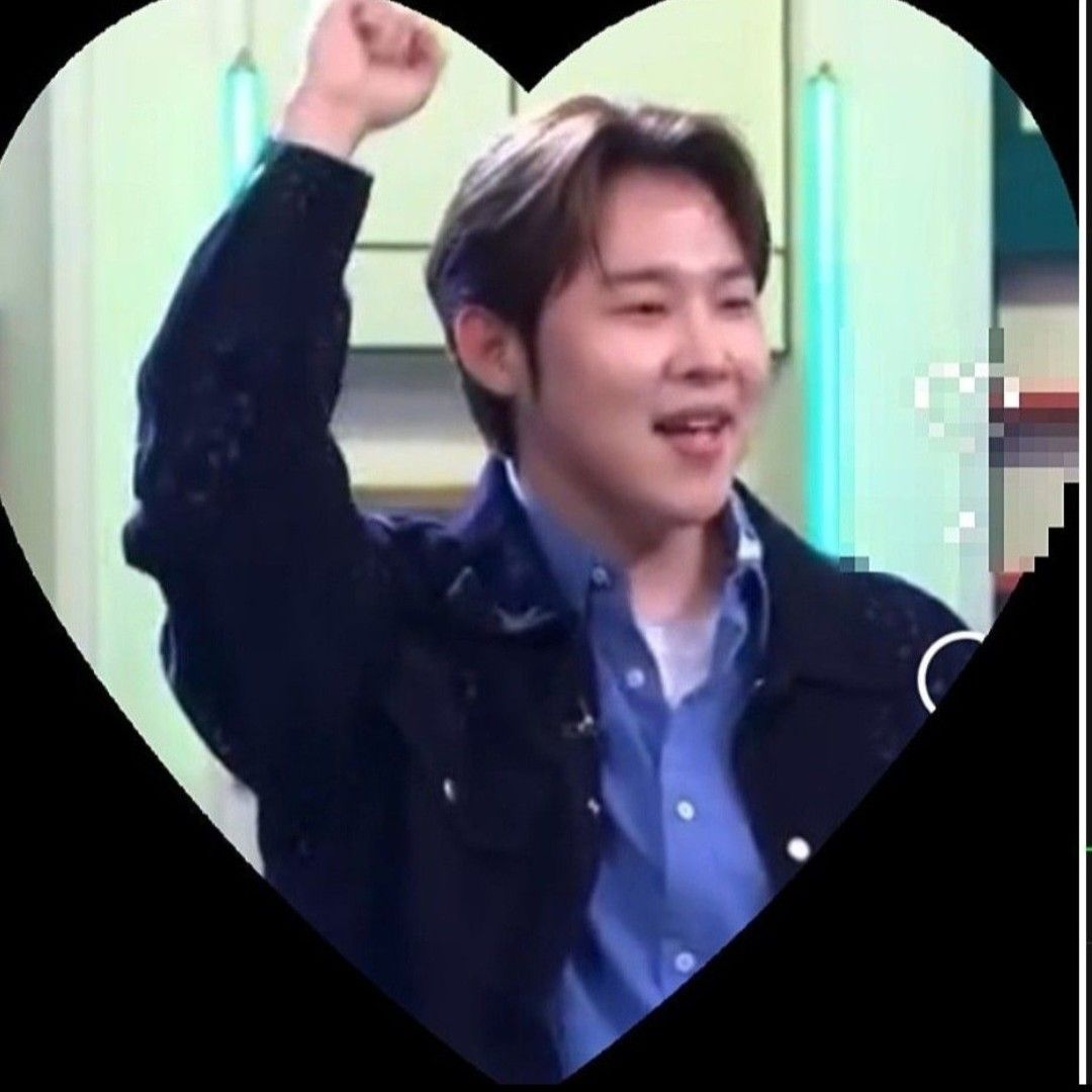 Jinuk的最新照片