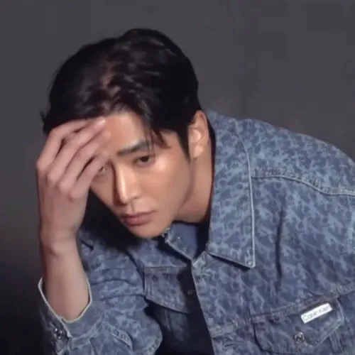 路雲的近期活動照