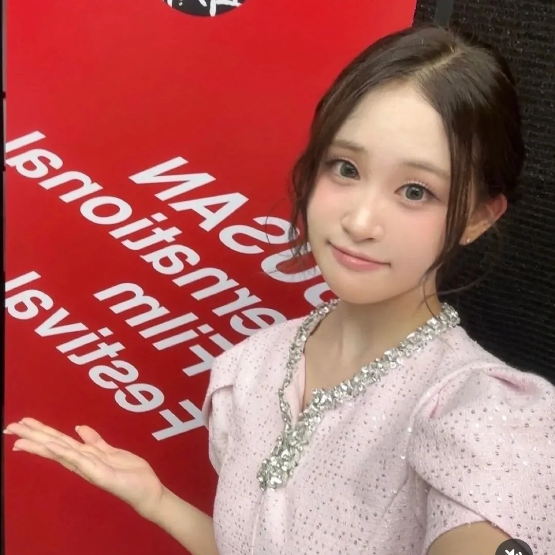 金多賢的近期活動照