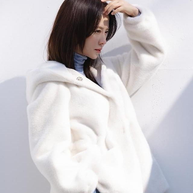 宋智孝的最新照片