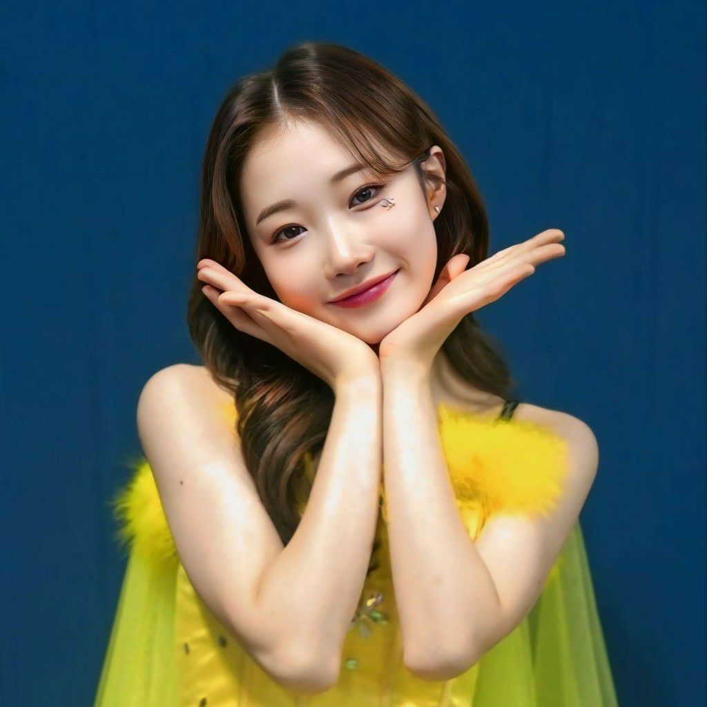 Latest photo of Jung Seojoo