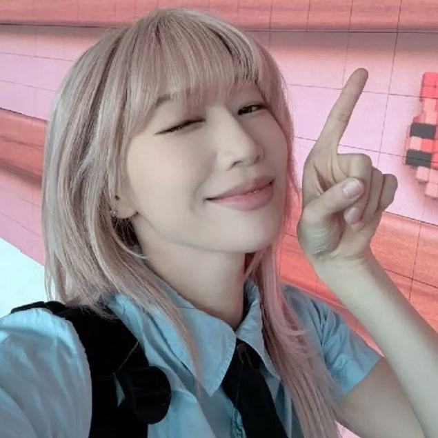 Behind-the-scenes cut of BADA