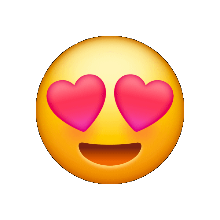 Recent activity shot of Jin Haesung