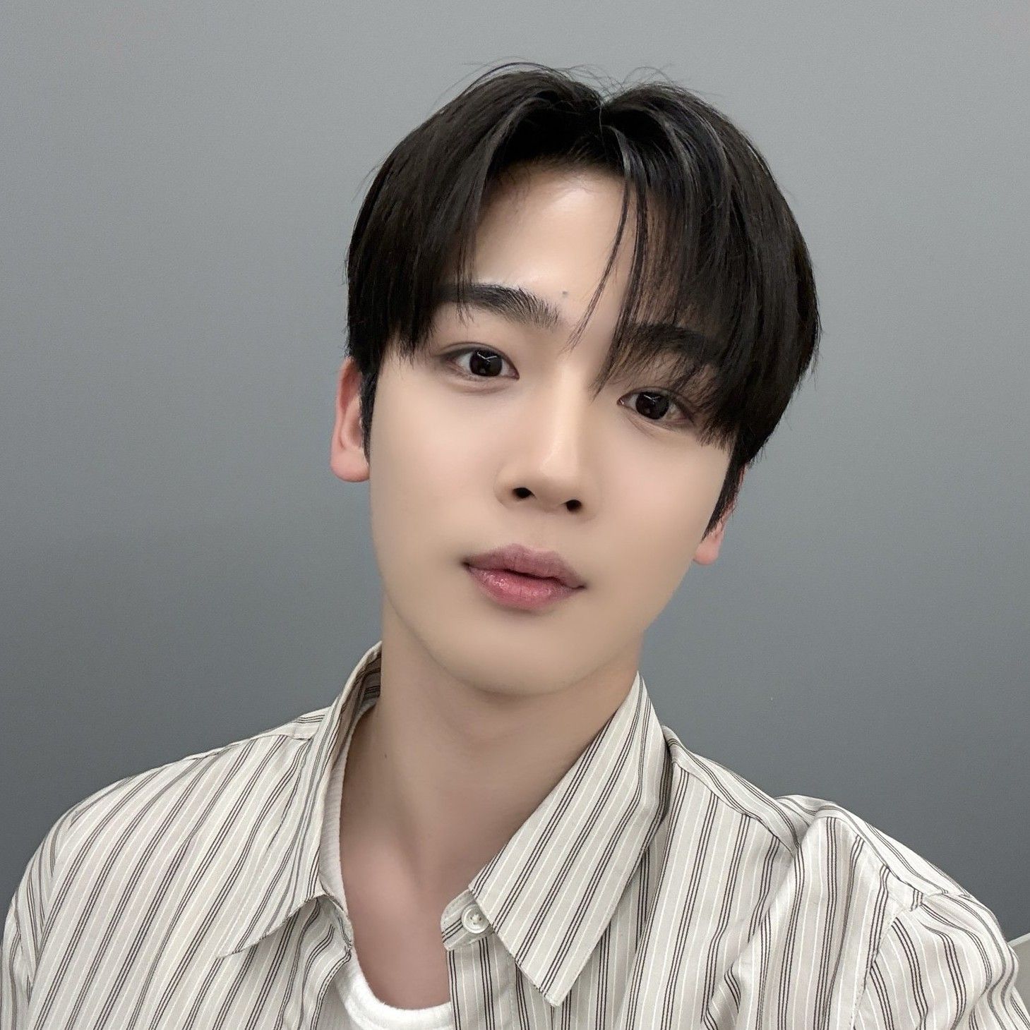 Latest photo of Kim Yohan