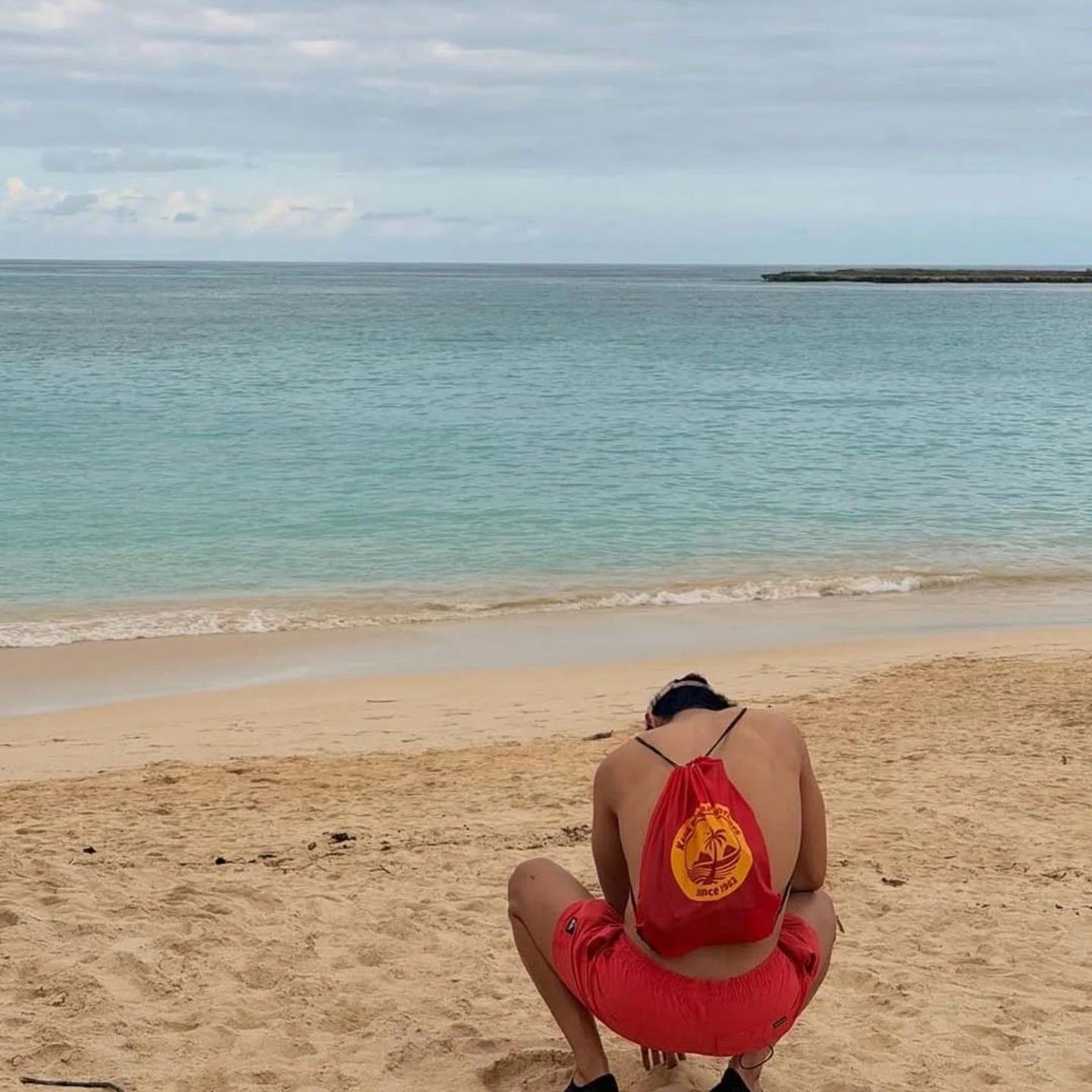 Recent activity shot of Kim Taehyung (V)