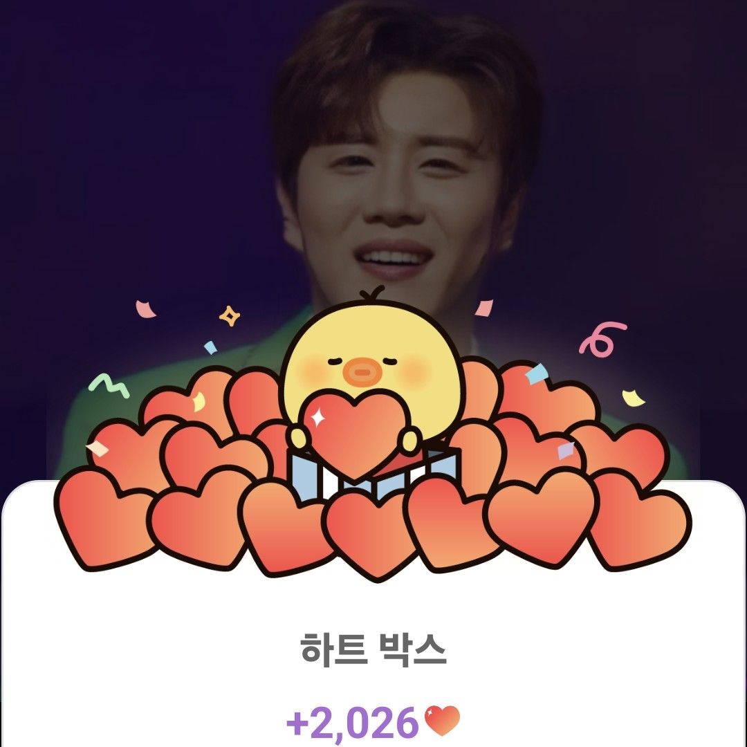 晋海成的最新照片