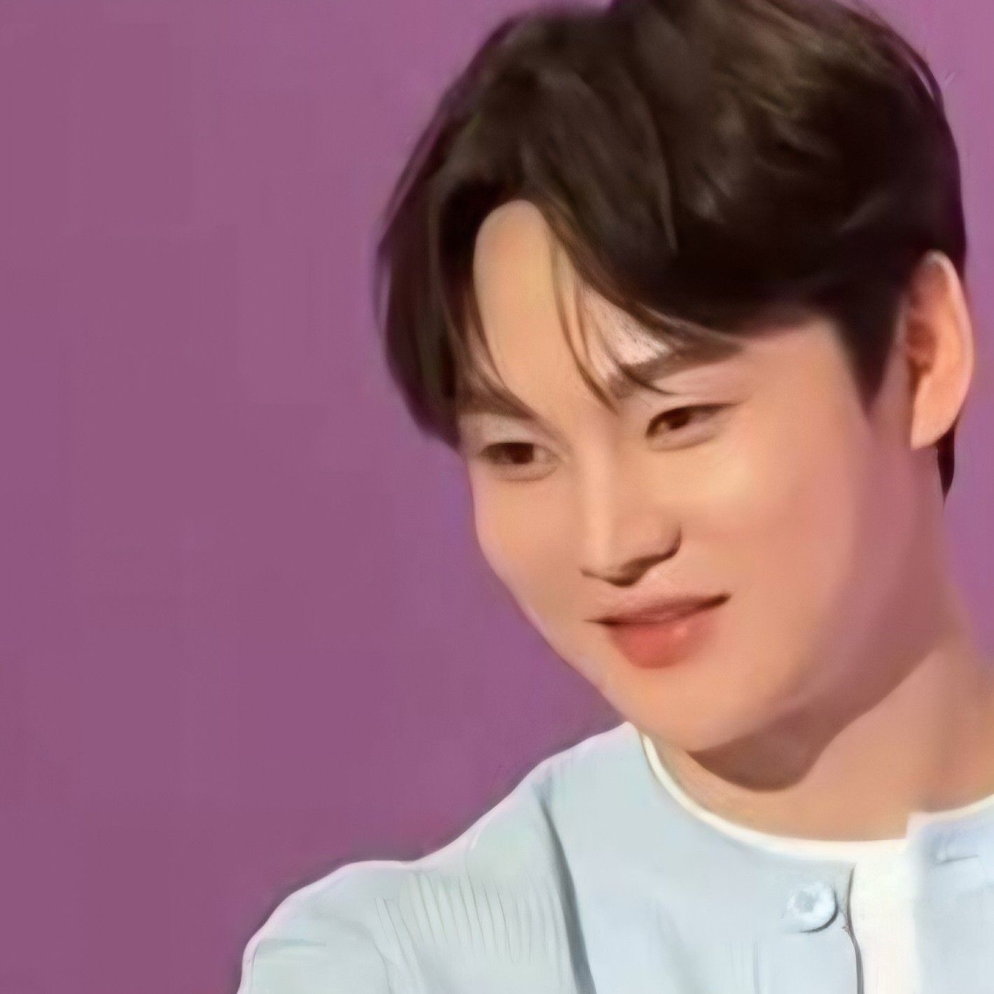 パク・ソジンの最近の活動ショット