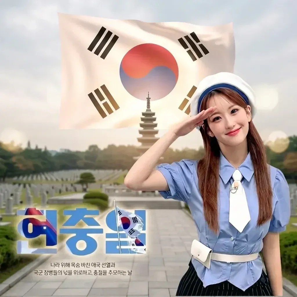 오유진 팬이 찍은 순간