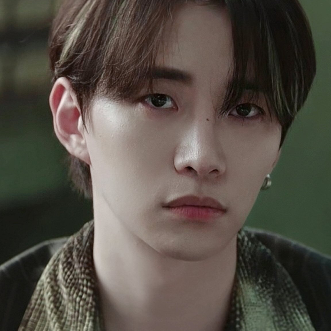 이준호 최근 활동샷