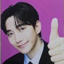 이준호의 최신 사진