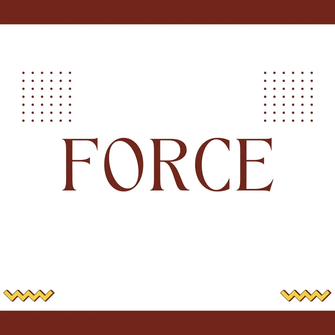 Force Jiratchapong Srisang的近期活動照