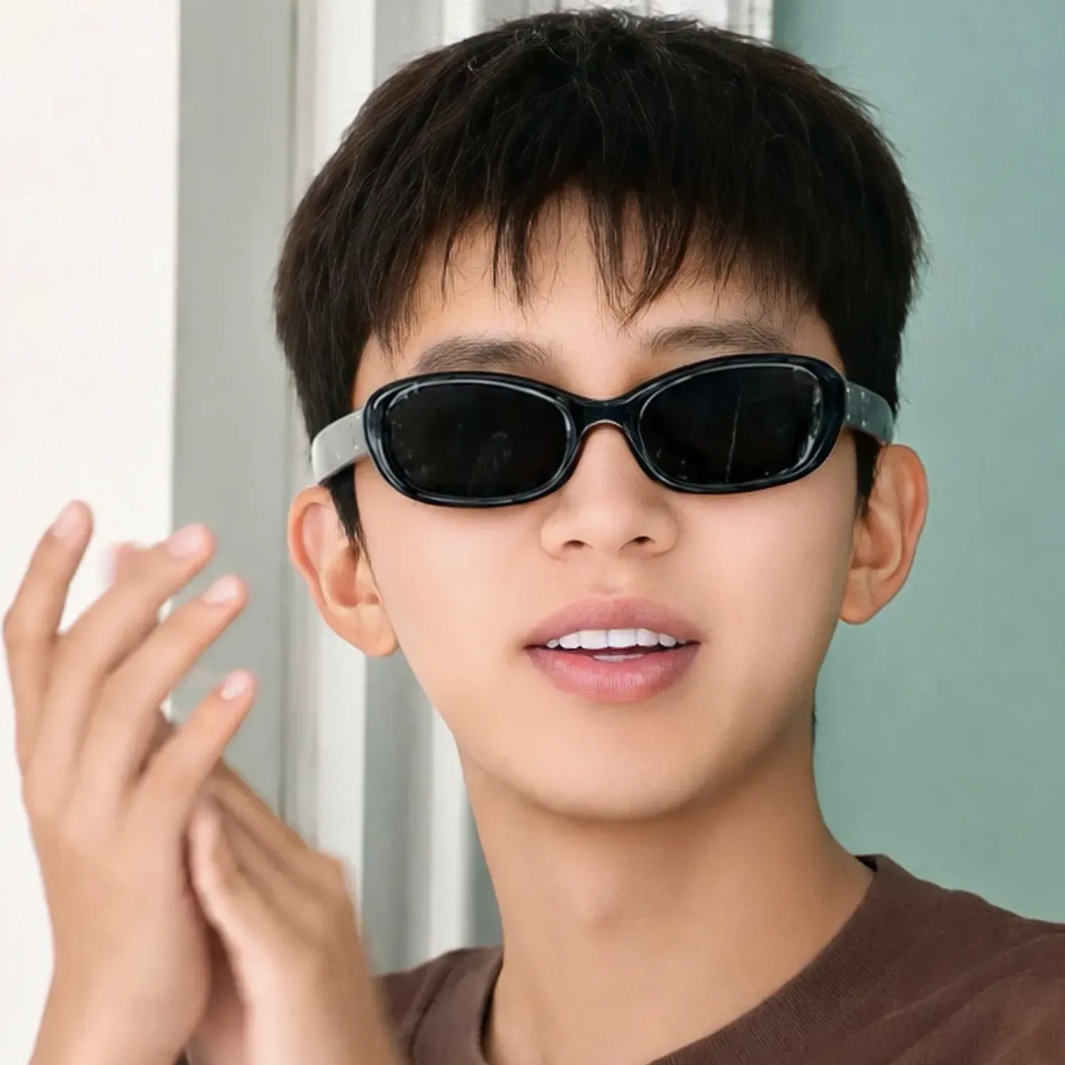 임영웅 최근 활동샷