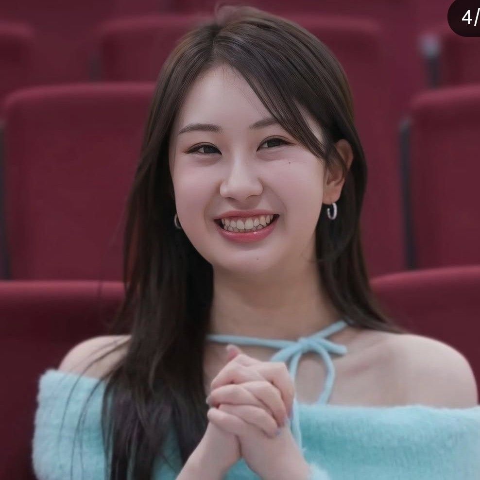 チョン・ユジンの最新写真