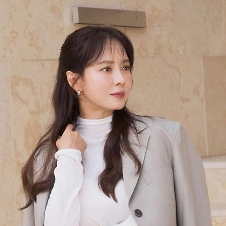 宋智孝的最新照片