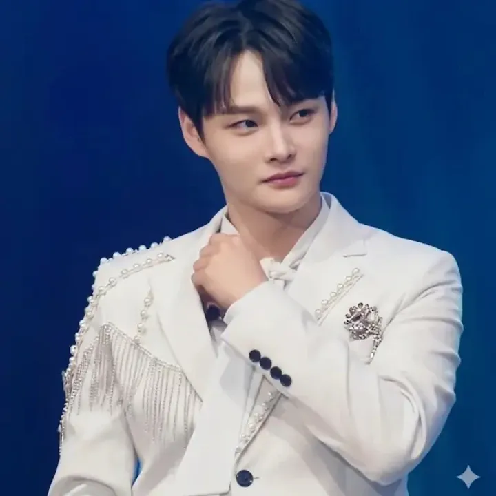 박서진의 최신 사진