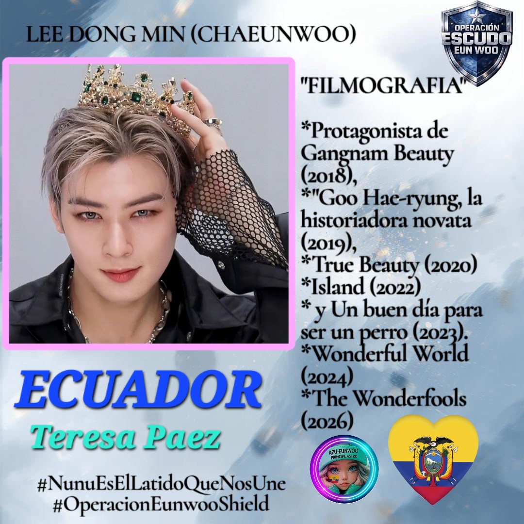 车银优的幕后花絮