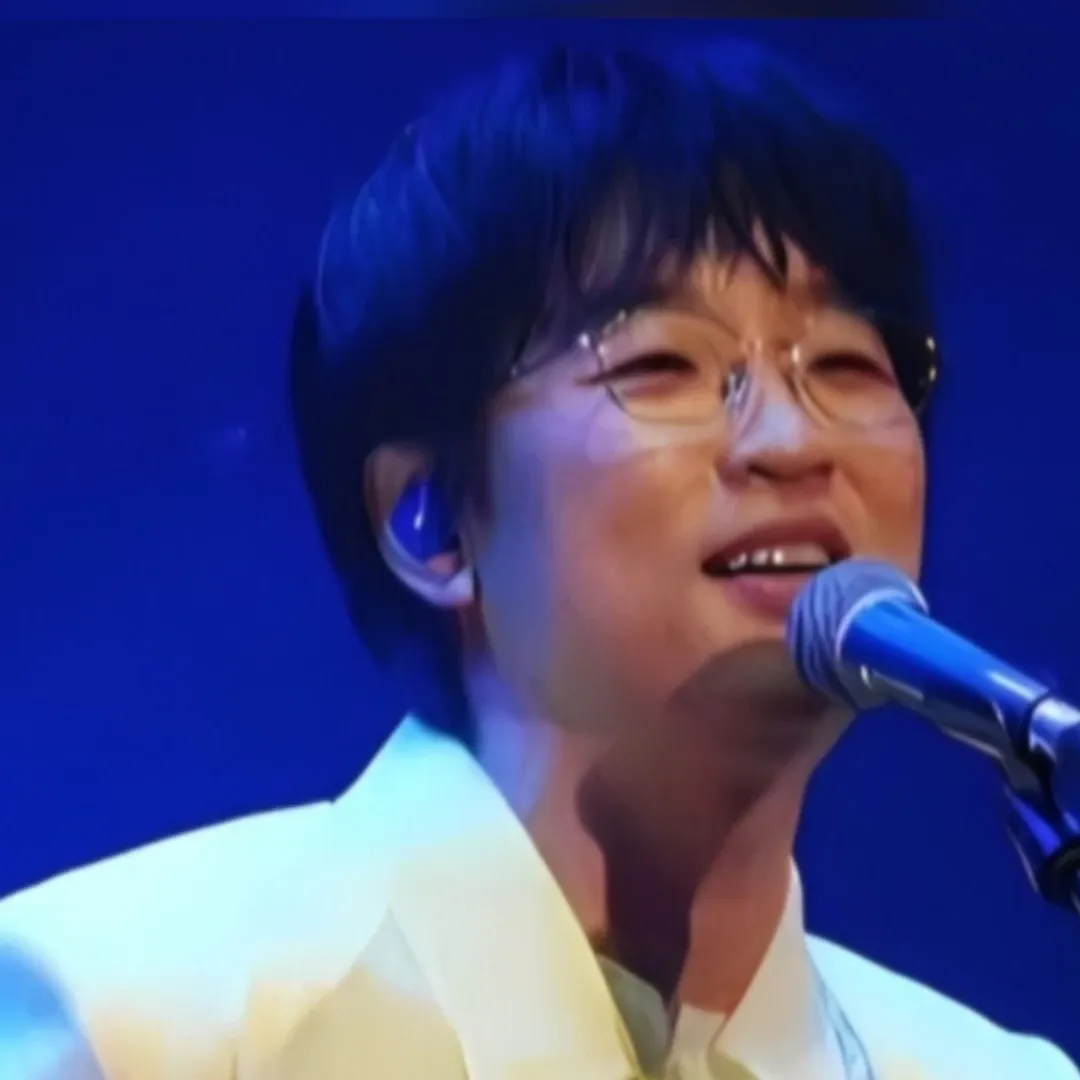 Latest photo of Bak Changgeun