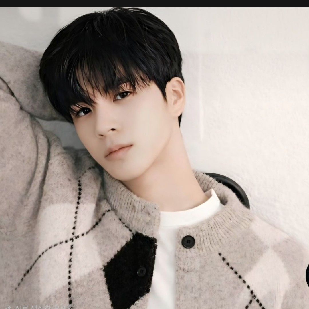 郑东元的最新照片