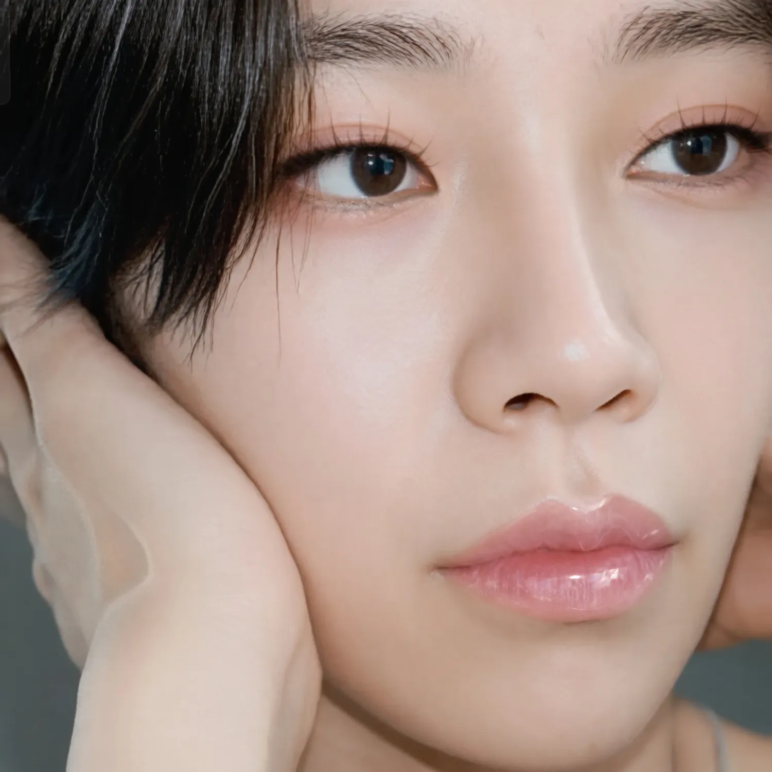 Latest photo of Kim Jaeyoung