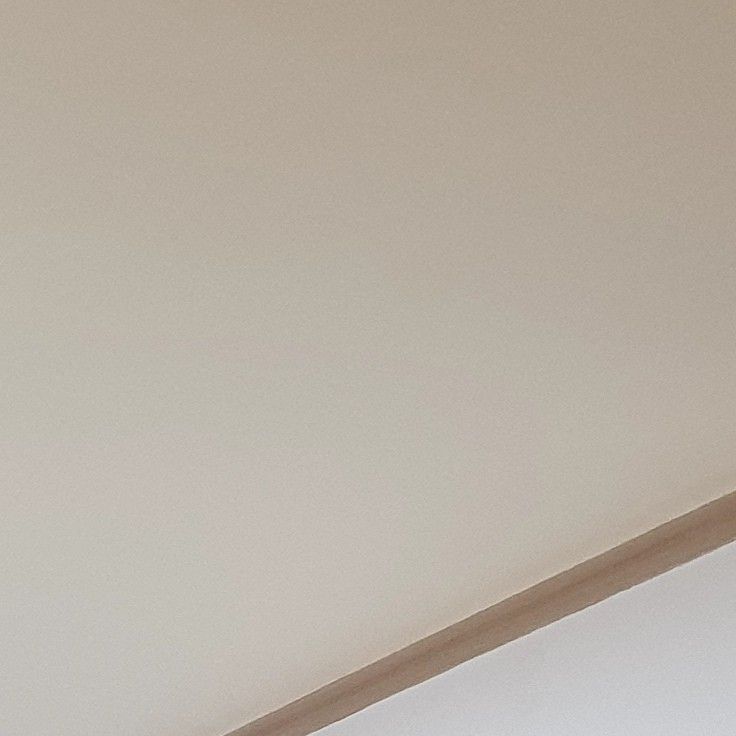 Foto terbaru dari Kim Hojoong