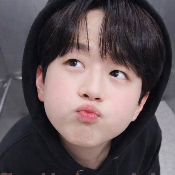 李燦元的幕後花絮