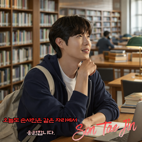 커뮤니티에서 화제된 인기 셀럽 콘텐츠