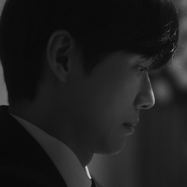 Top moment of Namkoong Min selected by the fandom